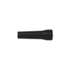 Circular Connector Accessories - GMA.2B.051.RN-ND - DigiKey