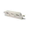 Current Sensors - 398-HAH3DR900-S0E-ND - DigiKey