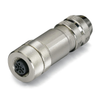 Circular Connector Assemblies - 2946-756-9412/060-000-ND - DigiKey