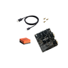 Multifunction - 1551-A1M43C-ND - DigiKey
