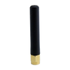 RF Antennas - 553-W1093-ND - DigiKey