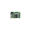 Single Board Computers (SBCs) - 2084-PCI-7032VG-00A3-ND - DigiKey