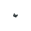 Heavy Duty Connector Inserts, Modules - 2181-10383600-ND - DigiKey