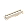 Arrays, Edge Type, Mezzanine (Board to Board) - 664-G832MB030401222HRTR-ND - DigiKey