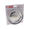 Specialized Tools - 4307-MT150-ND - DigiKey