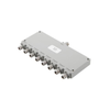 RF Power Dividers/Splitters - 6099-PE20DV1285-ND - DigiKey