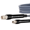 Coaxial Cables (RF) - 5328-FMC2949914-100CM-ND - DigiKey
