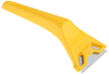 Scrapers - 1366023 - RS Components, Ltd.
