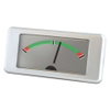 Multi Function Panel Meters - 3656246 - RS Components, Ltd.