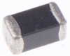 TVS Diodes -- 1349471 - Image
