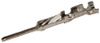Crimp Contacts - 7190217P - RS Components, Ltd.