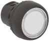 Push Button Heads - 8003482 - RS Components, Ltd.