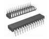 Microcontrollers - 1310275P - RS Components, Ltd.