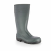 Safety Boots - 2878566 - RS Components, Ltd.