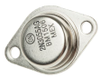 Bipolar Transistors - 7743212 - RS Components, Ltd.