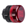 LED Displays - 2762732 - RS Components, Ltd.