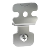 Enclosure Accessories - 1268145 - RS Components, Ltd.