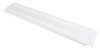 Rack Panels - 8020318 - RS Components, Ltd.