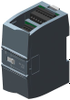 PLCs - Programmable Logic Controllers -- 2461752 - Image