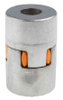 Flexible Coupling Flectors - 8087288 - RS Components, Ltd.