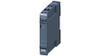 Monitoring Relays - 1752276 - RS Components, Ltd.