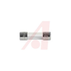 Cartridge Fuses - 8657556 - RS Components, Ltd.