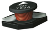 Surface Mount Inductors - 1620208 - RS Components, Ltd.