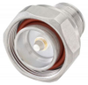 Coaxial Adapters - 1367731 - RS Components, Ltd.