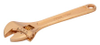 Wrenches - 1249795 - RS Components, Ltd.