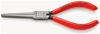 Pliers - 2677017 - RS Components, Ltd.
