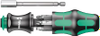Screwdriver Bit Sets -- 1231804 - Image