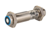 Proximity Sensors - 2672091 - RS Components, Ltd.
