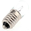 Incandescent Light Bulbs - 104862 - RS Components, Ltd.