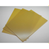 Stripboards -- 2189178 - Image