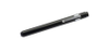 Inspection Lamps - 2625920 - RS Components, Ltd.