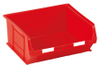 Storage Bins - 4843845 - RS Components, Ltd.
