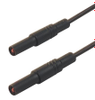 Test Leads - 8848891 - RS Components, Ltd.