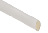 Heat Shrink Tubing - 2672348 - RS Components, Ltd.