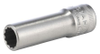 Sockets - 7370347 - RS Components, Ltd.