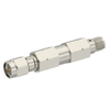RF Accessories - 2201-R499100000-ND - DigiKey