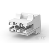 Card Edge Connector Housings - 1703079-1-ND - DigiKey