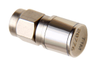Space Qualified Coaxial Termination T1M-SQ -- T1M-SQ - Image