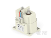 Electromechanical Relays & Contactors - 4-2071631-1 - TE Connectivity