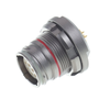 Circular Connector Assemblies - 4134-TMR-JNAN09-010ASS00A-ND - DigiKey