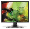 20-Inch MultiSync® 90 Series Flat Panel LCD Monitor, Black cabinet, 4 year standard warranty - LCD2090UXi-BK - Visual Sound, Inc.