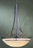 133112-20-G20 Pendants-Bowl Style - 775115 - Capital Lighting, Inc.