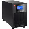 Uninterruptible Power Supply (UPS) Systems -- 1866-ES-SU3K-THB-ND - Image