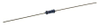 Through Hole Resistors - 4778505 - RS Components, Ltd.