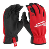 Work Gloves - 207495 - RS Components, Ltd.