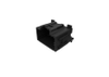 PCB Headers - 666069 - RS Components, Ltd.
